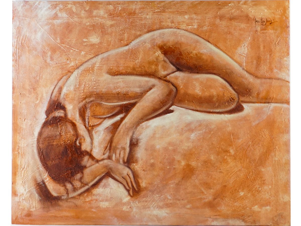 Auxilia Moreira
