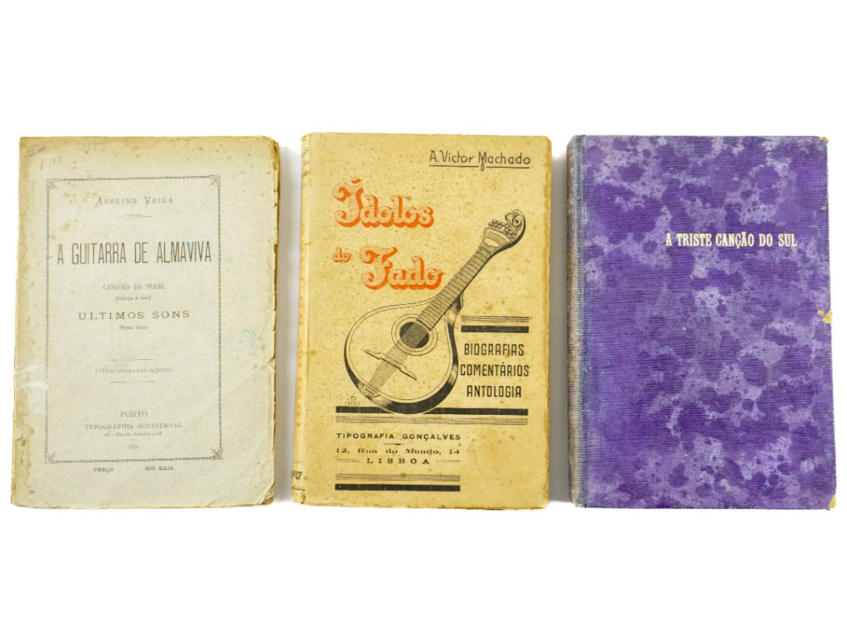 Fado