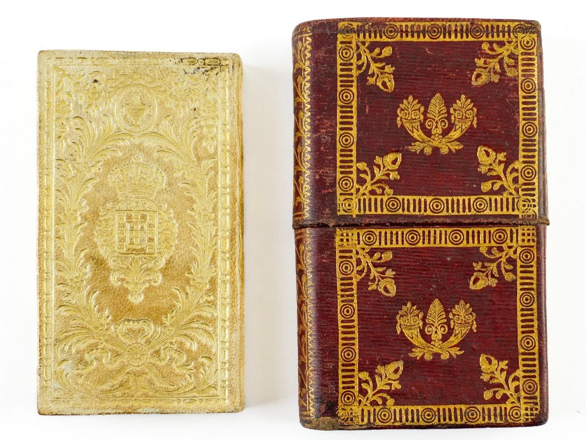 Diario ecclesiastico para o Reino de Portugal, principalmente para a cidade de Lisboa para o anno de 1828.