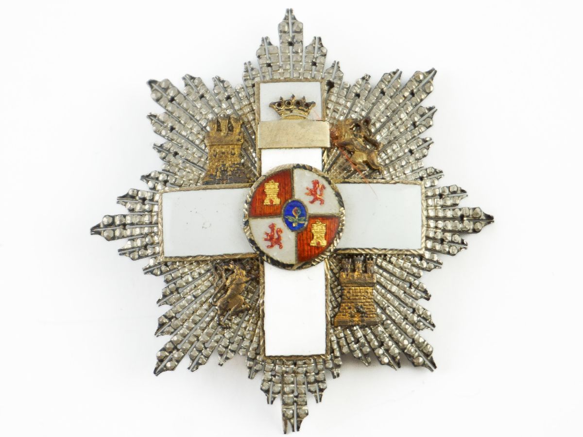 Militaria