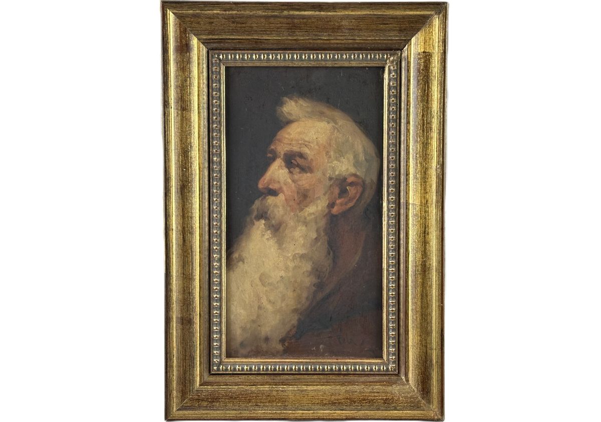 F. Vela