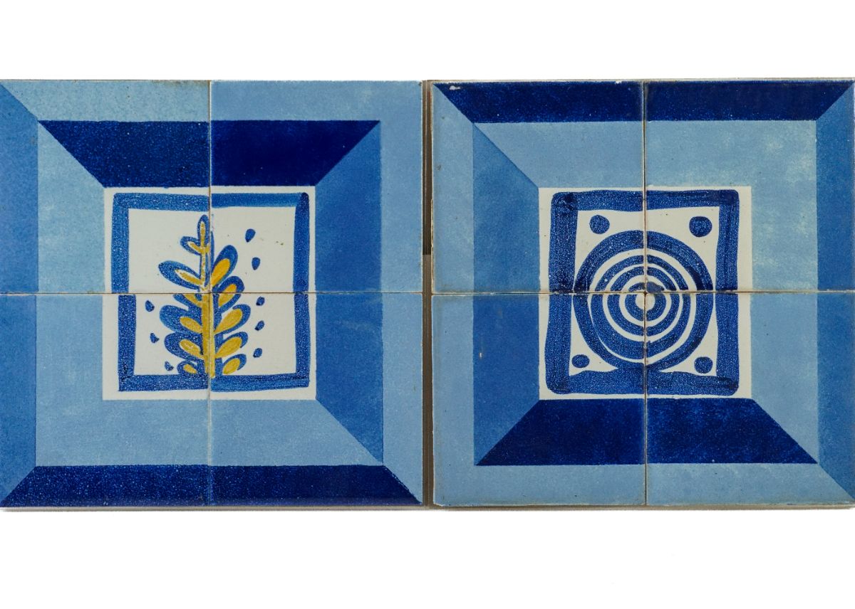 Cargaleiro