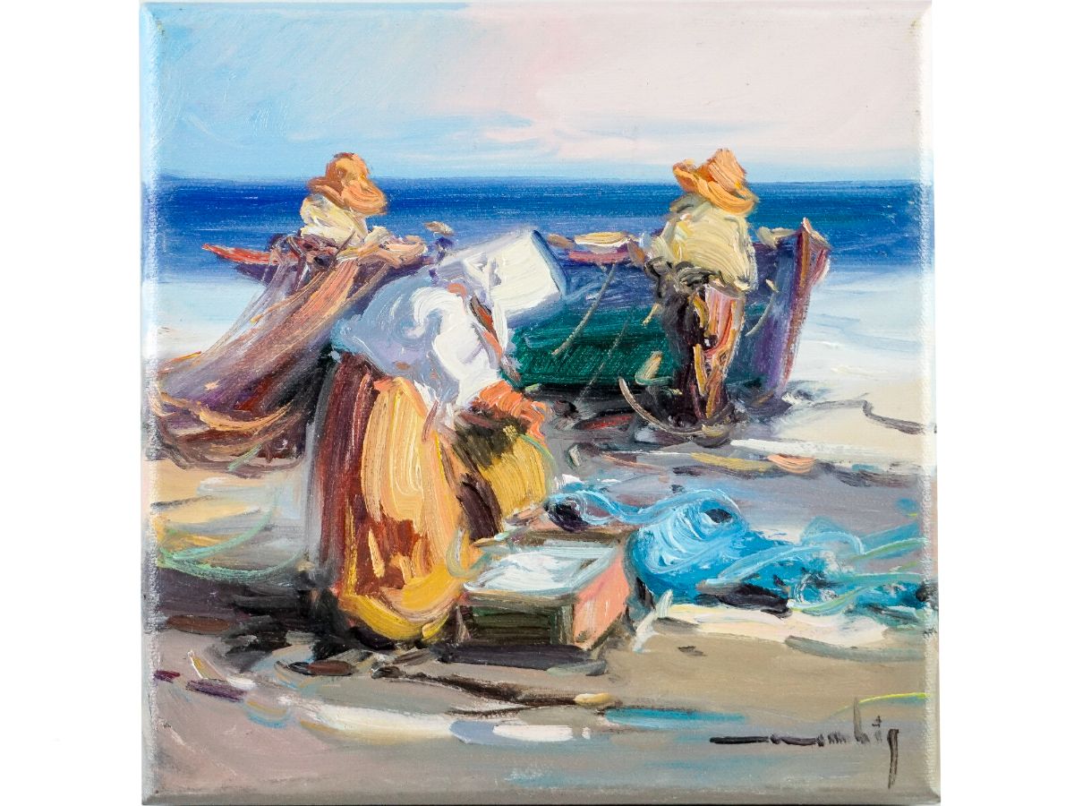 Casarrubios