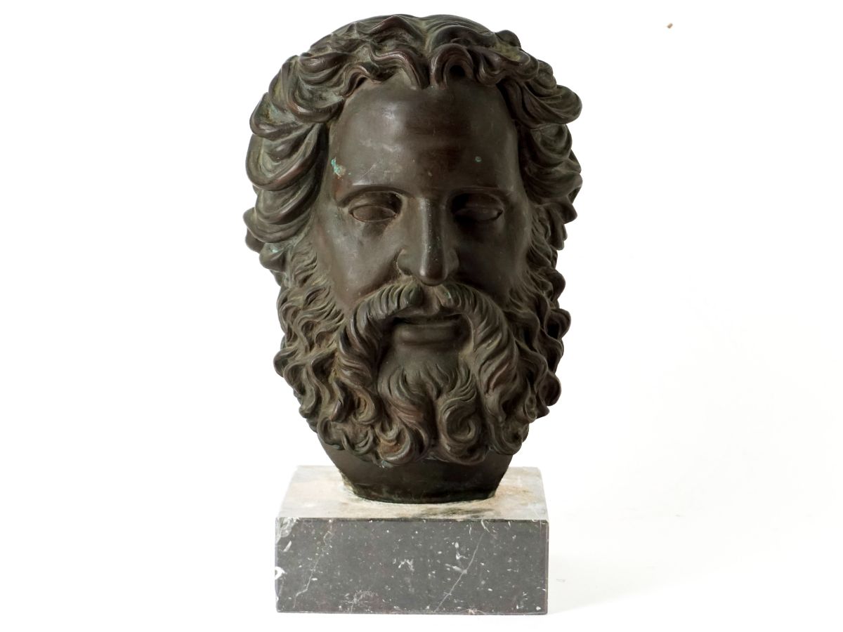 Figura masculina