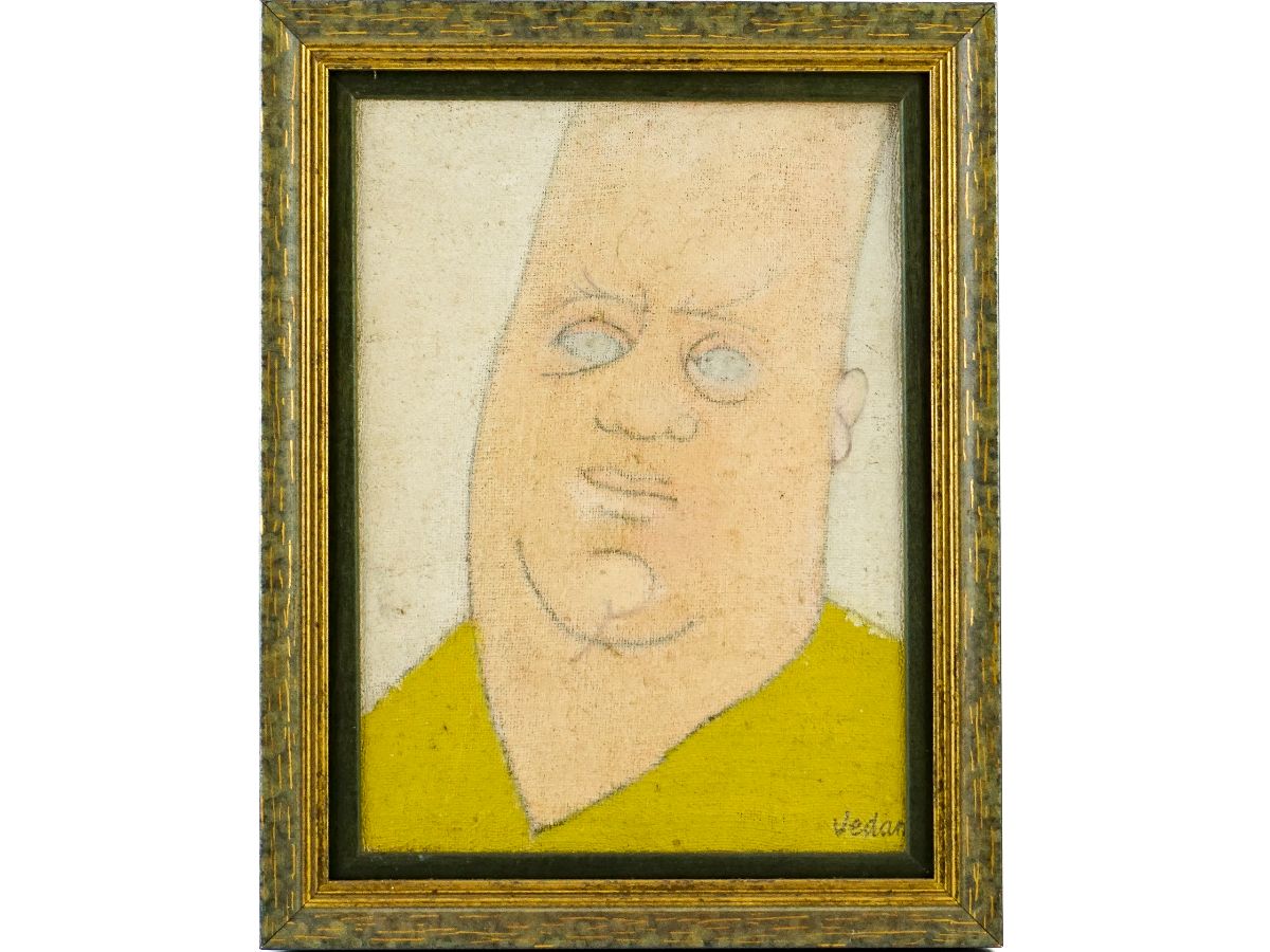 Vedan