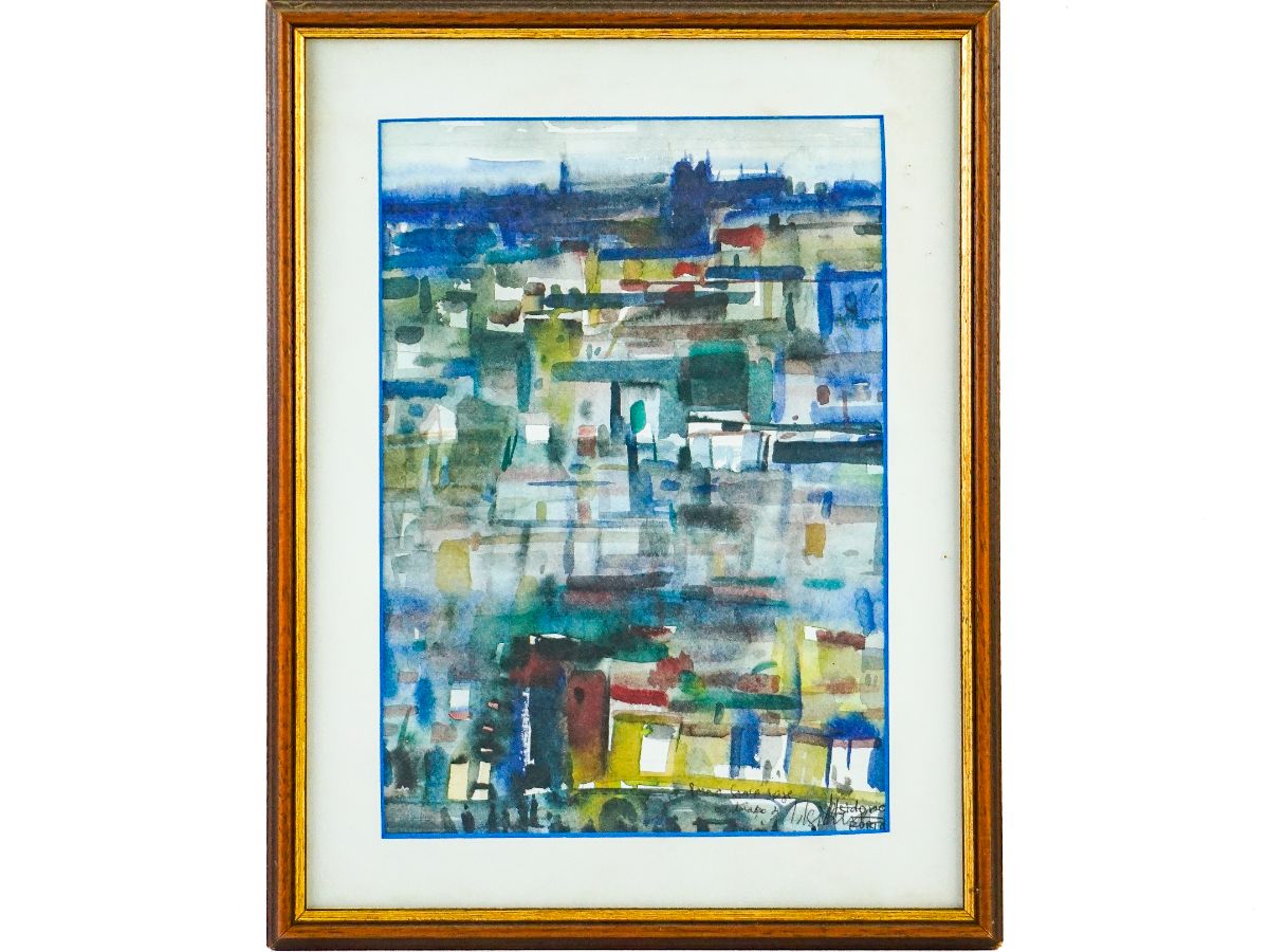 Jaime Isidoro