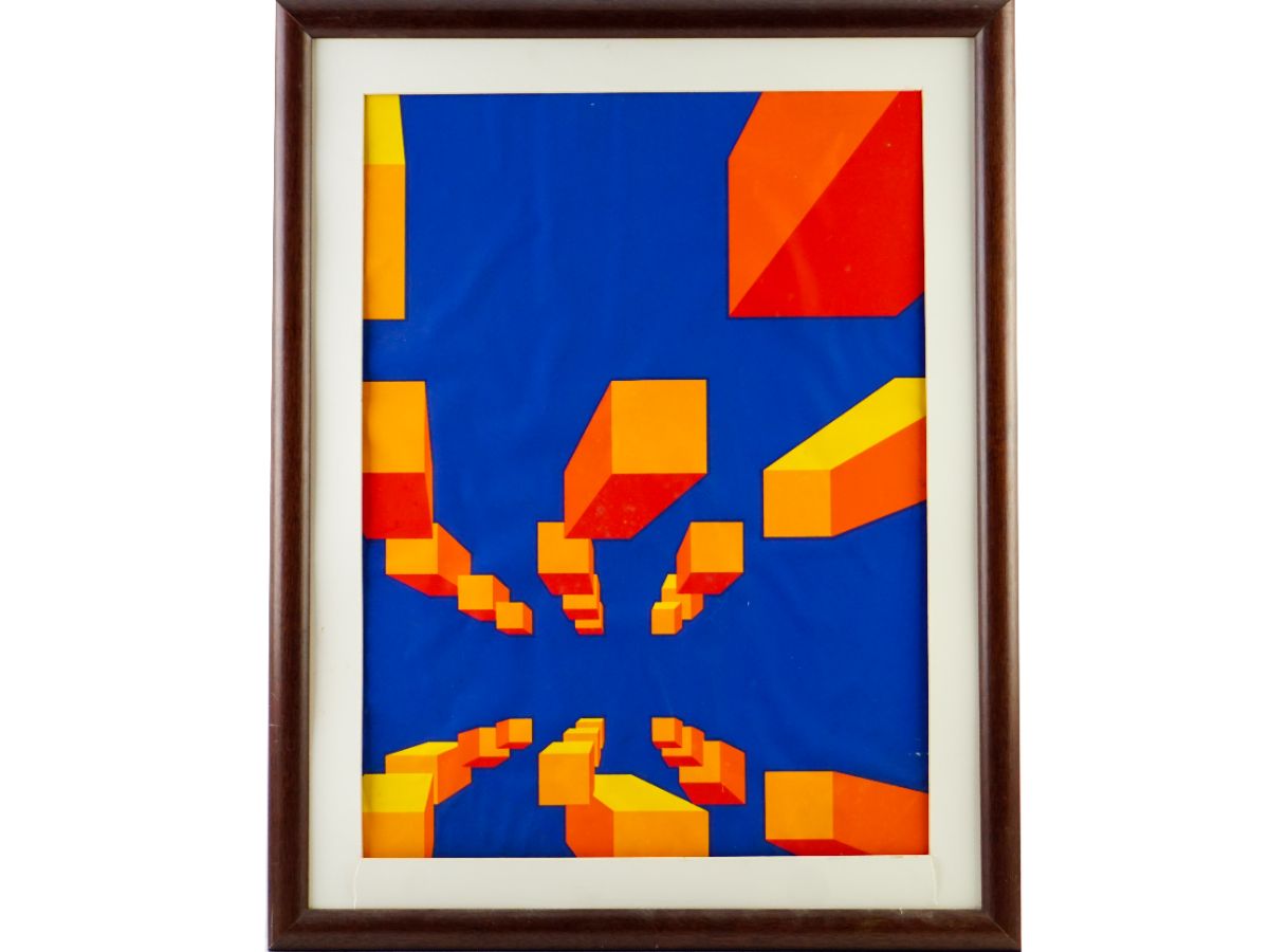 Eduardo Nery