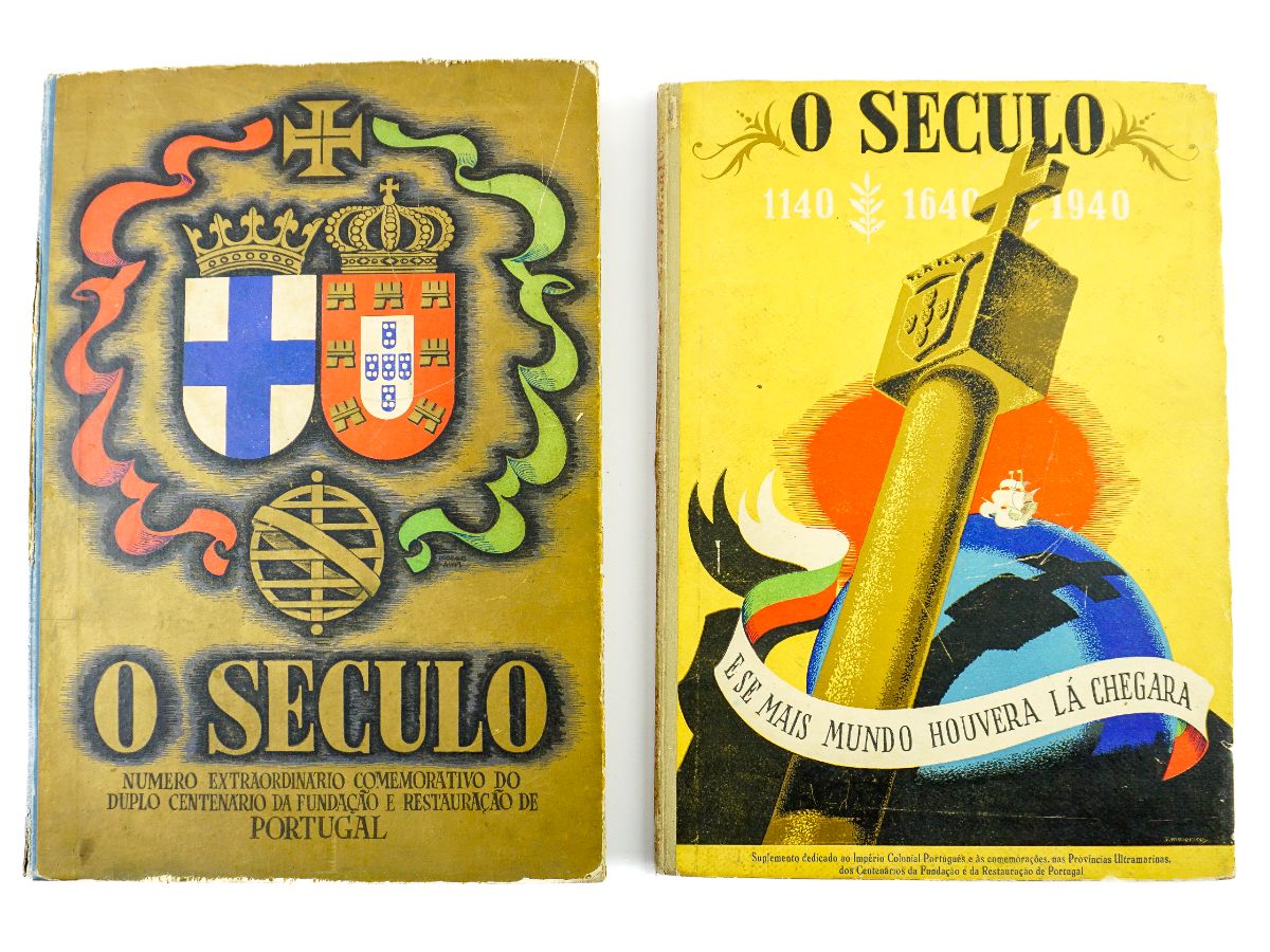 O Século