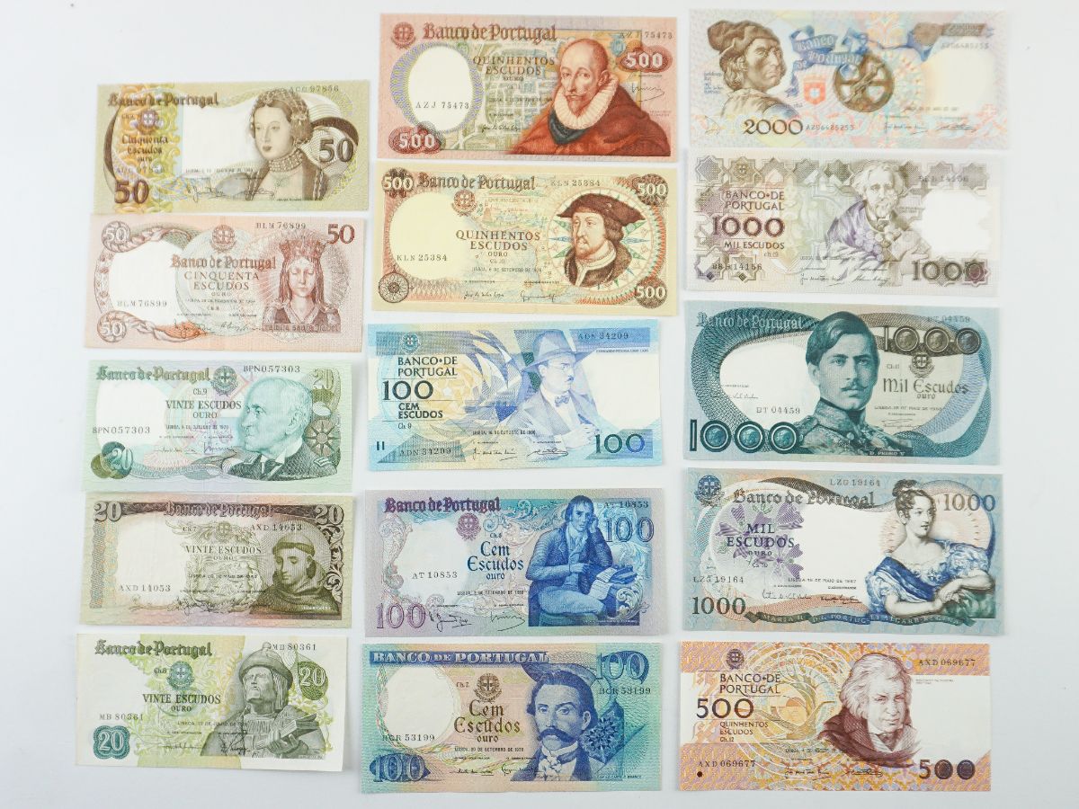 Numismática