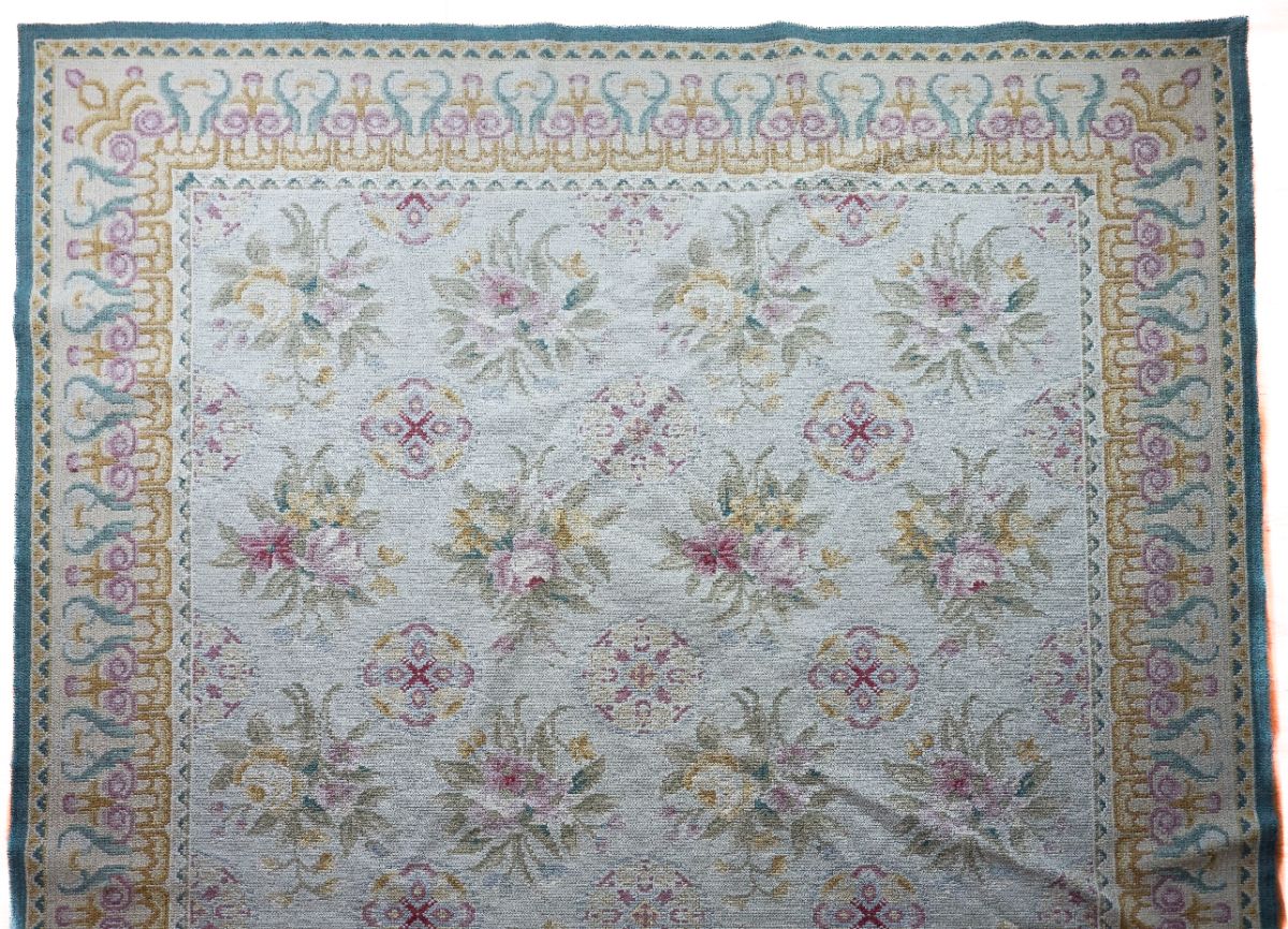 Tapete de Arraiolos