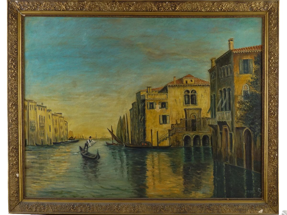 Veneza