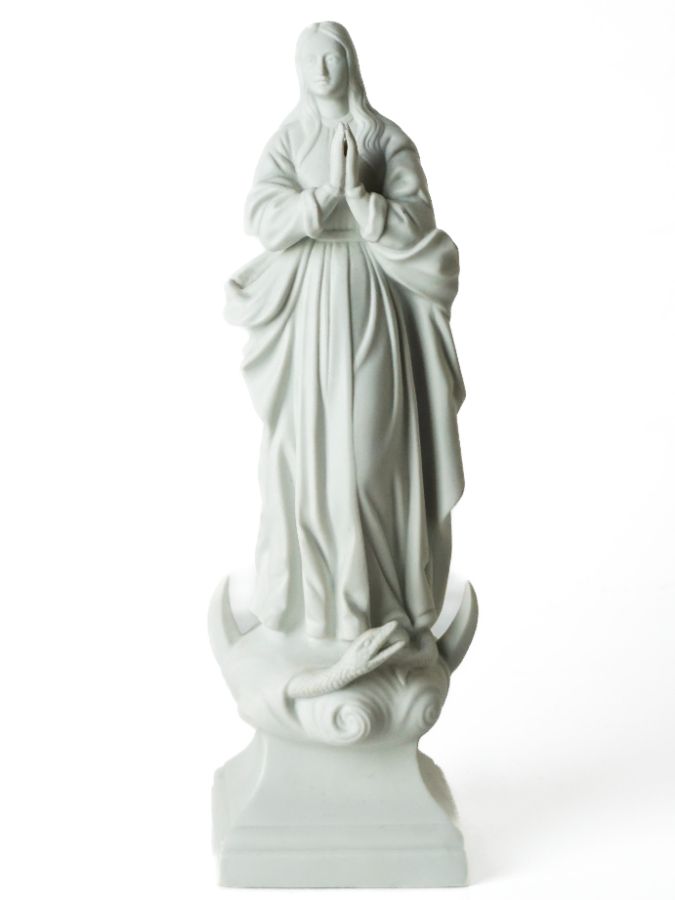 Nossa Senhora da Conceição