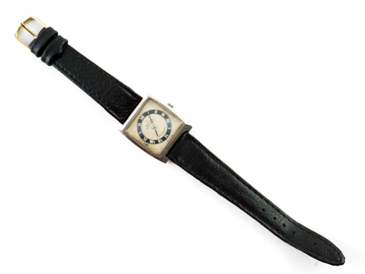 Zenith