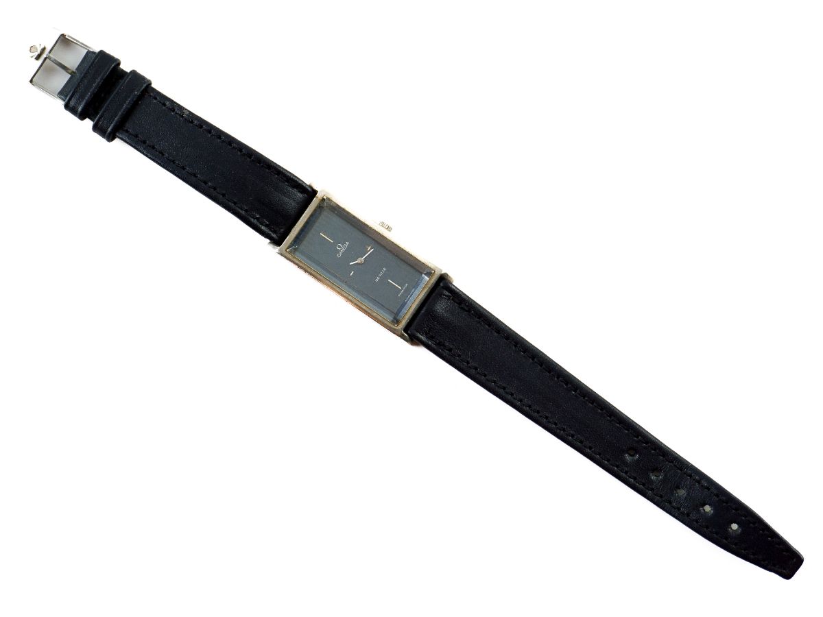 Omega