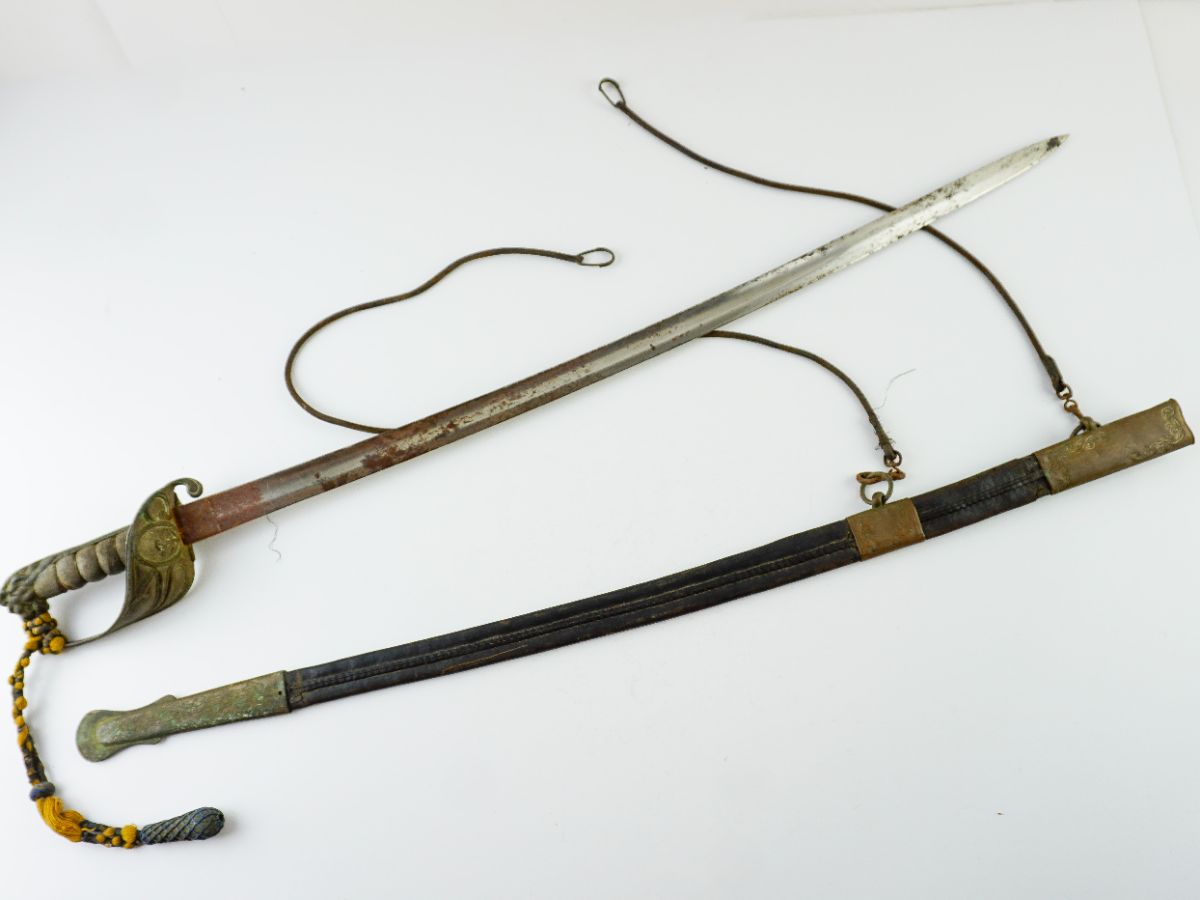 Sabre português