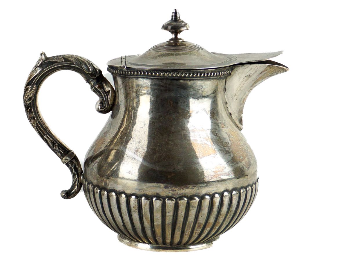 Cafeteira