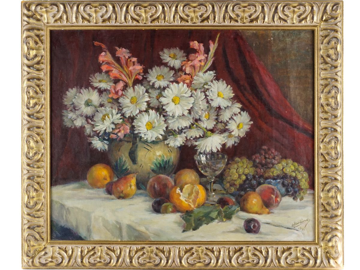Albertino Guimarães