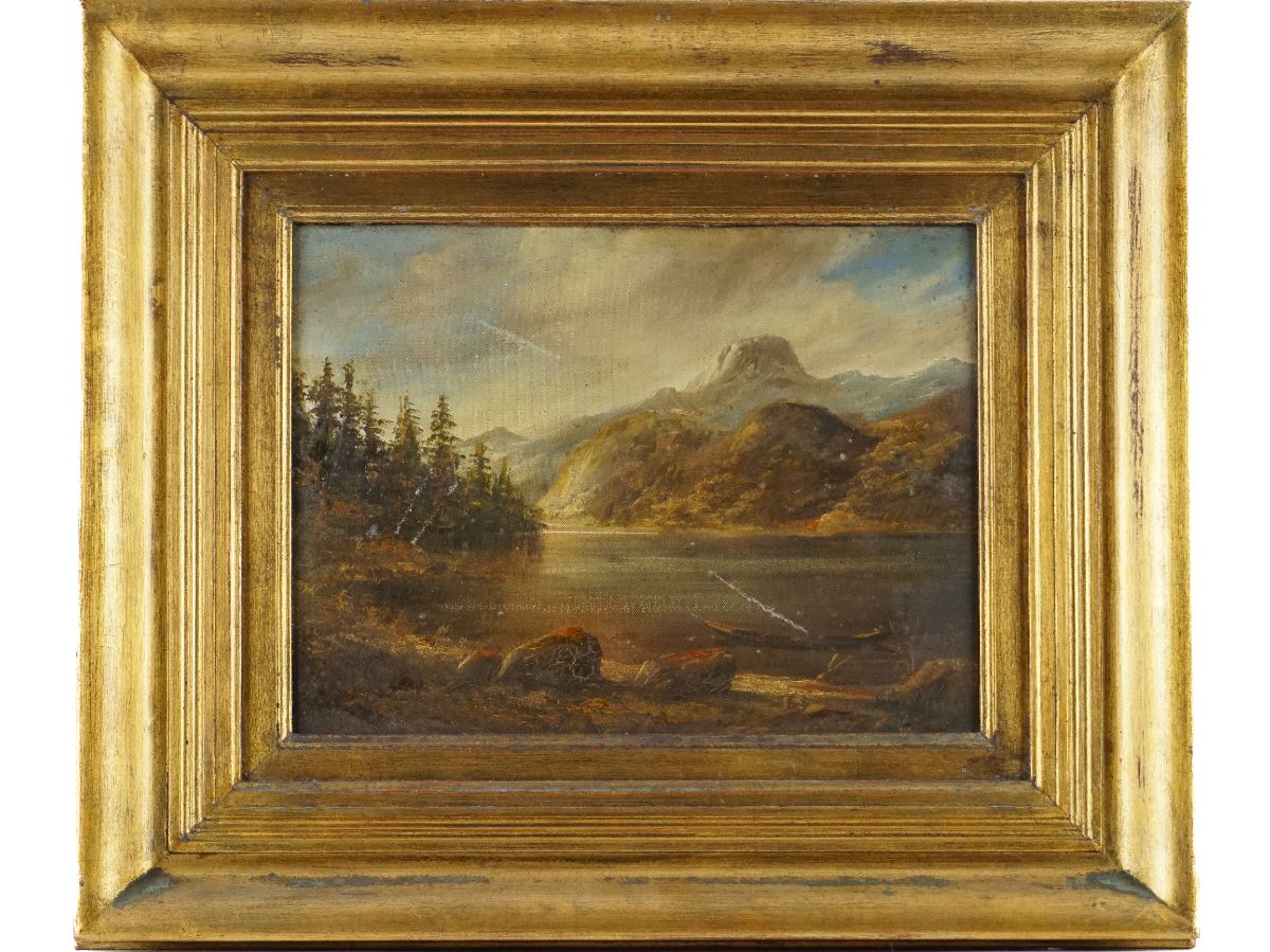 2 Paisagens