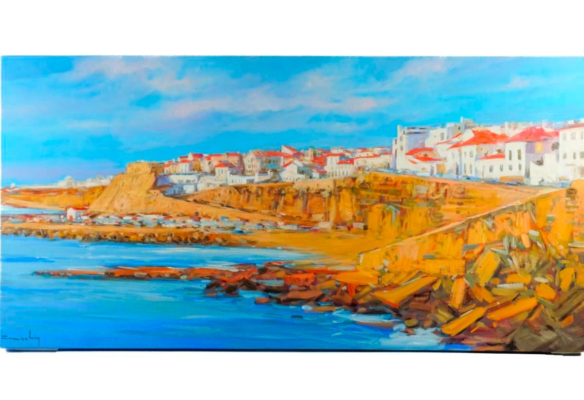 Casarrubios