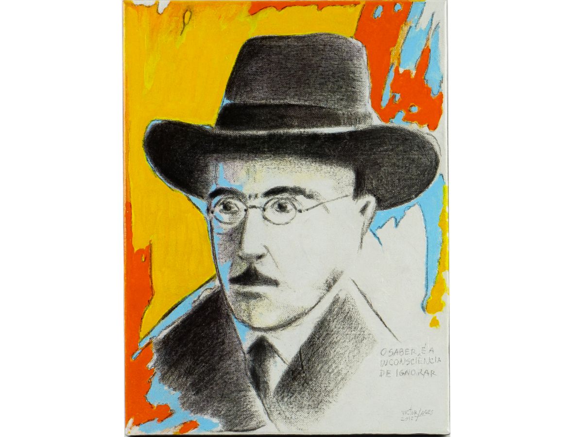 Vítor Lages