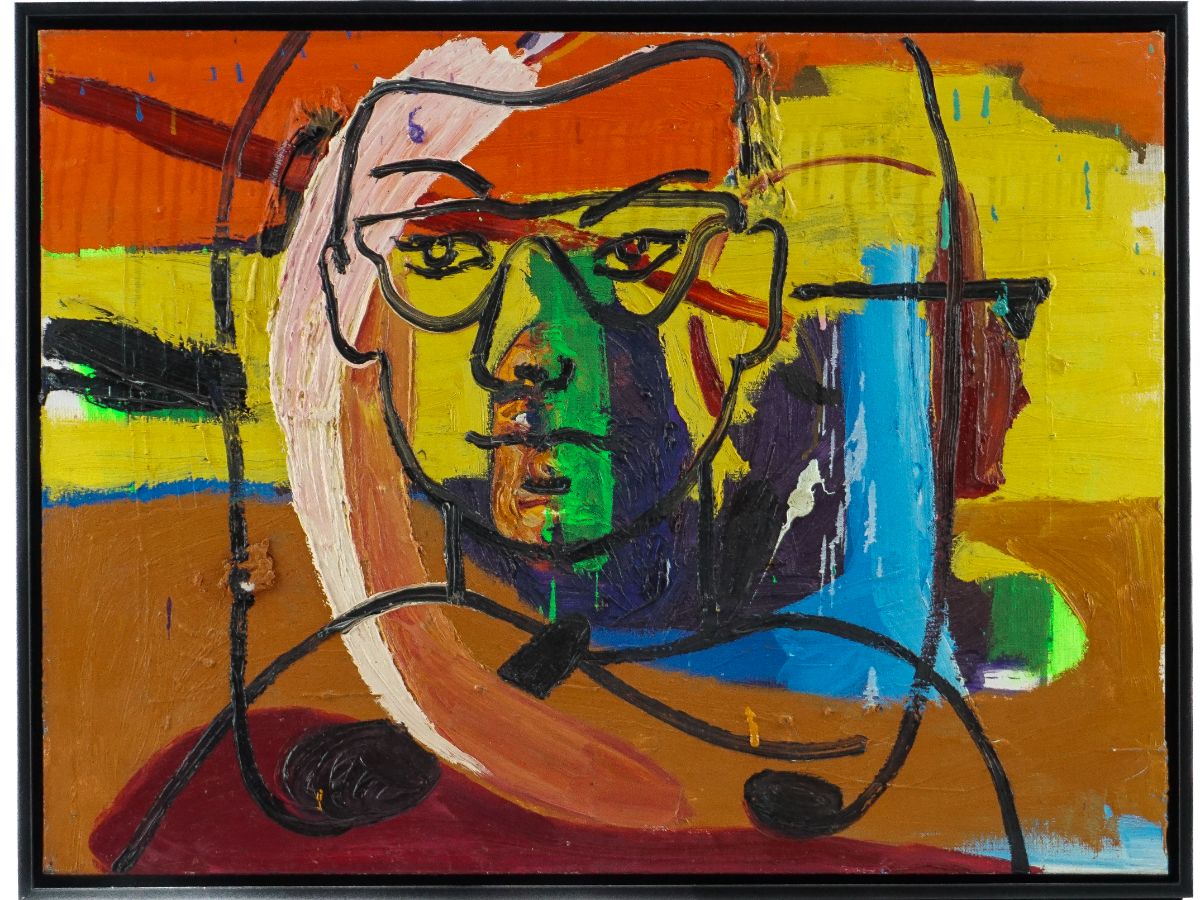 Francisco Vidal