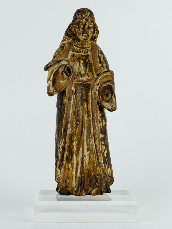 Nossa Senhora