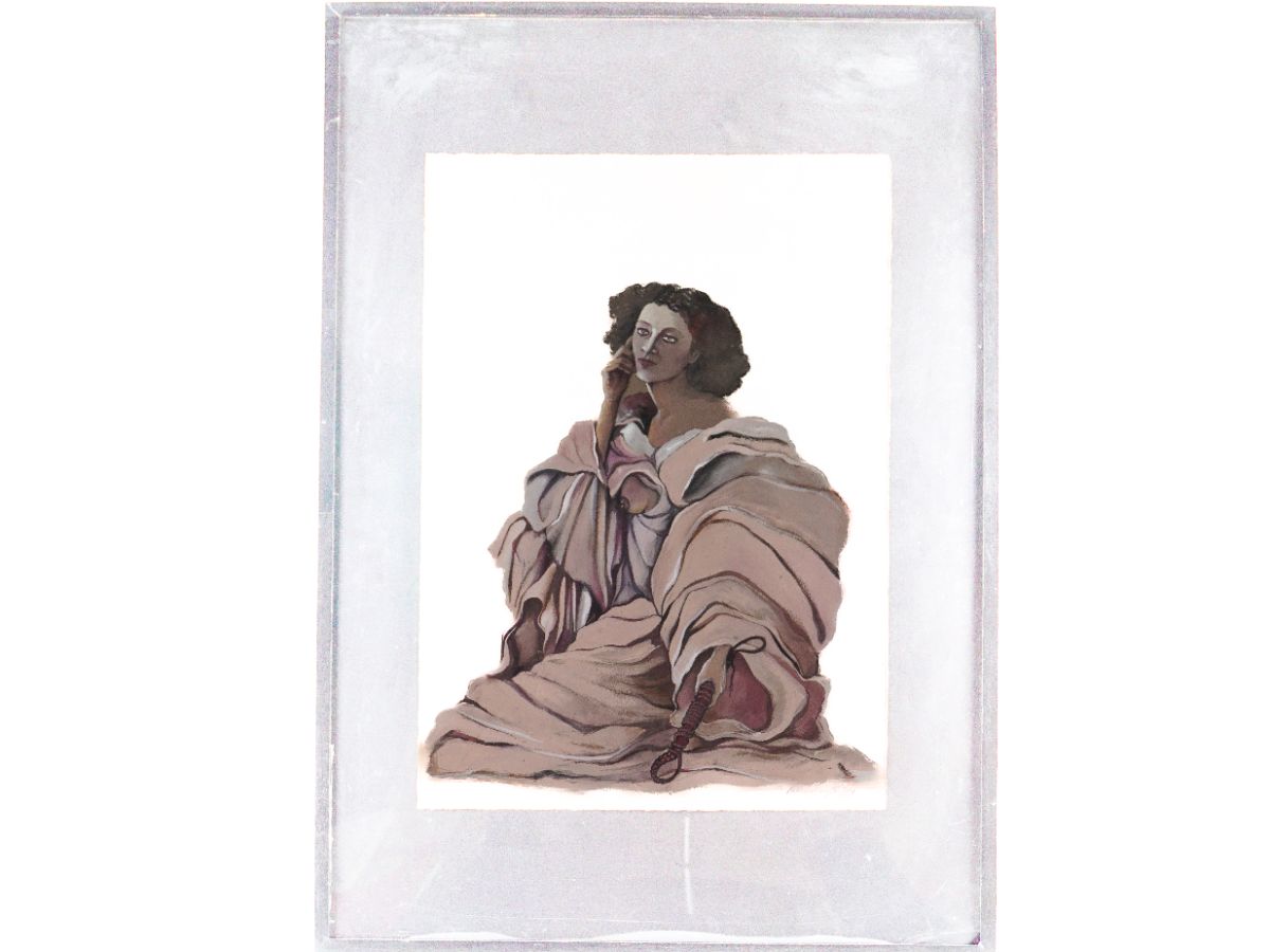 Maria Helena Reis