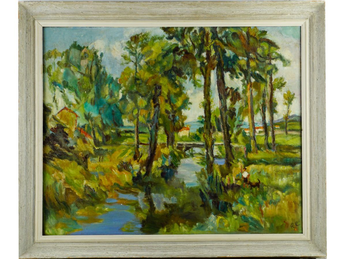Paisagem