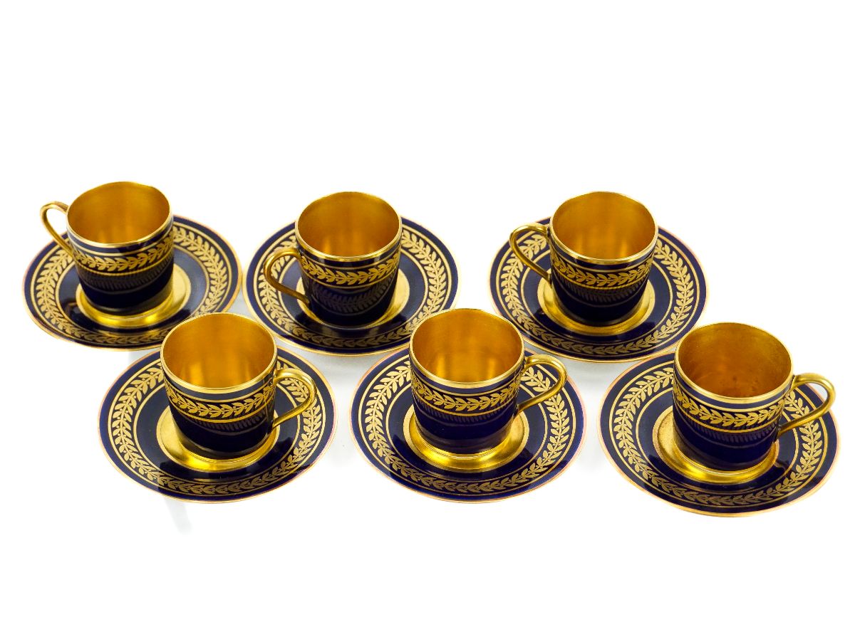 Bernardaud