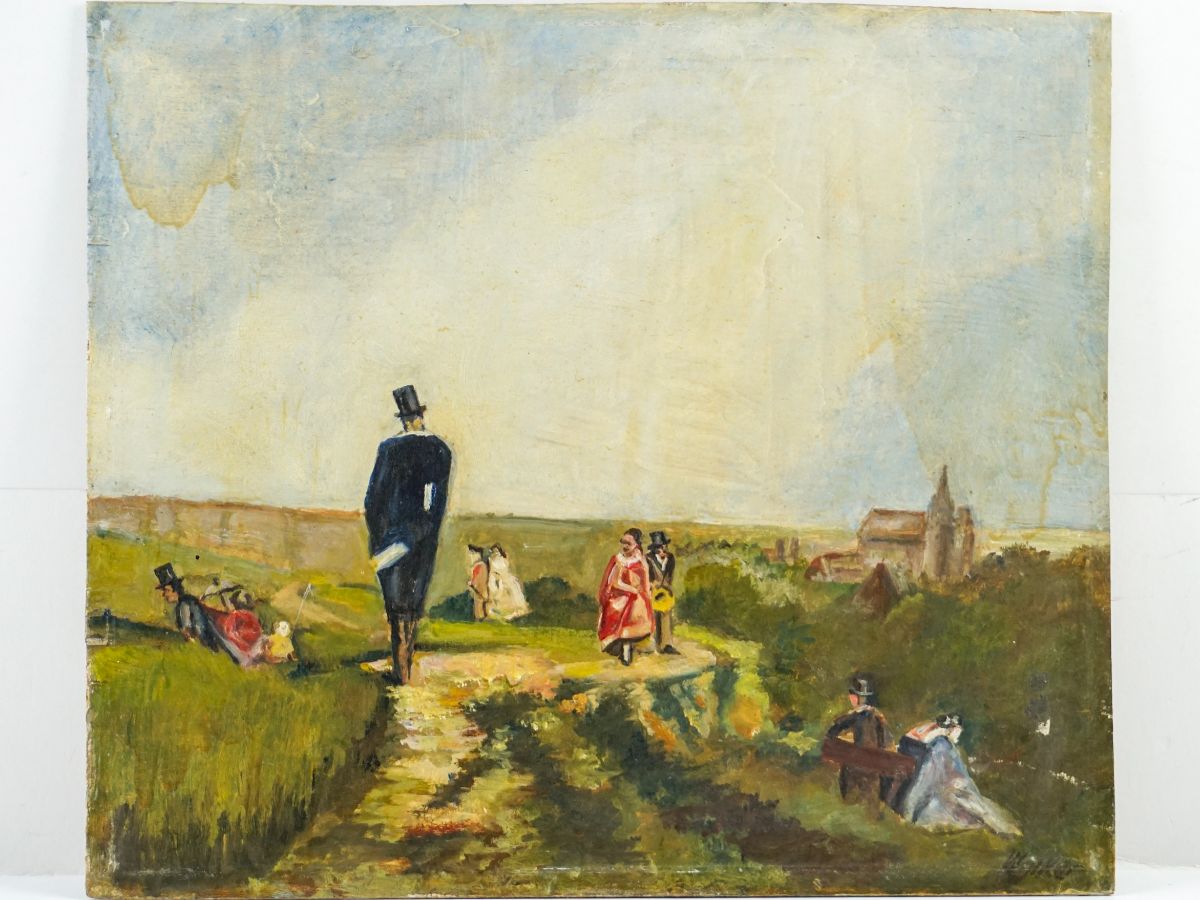 Walker