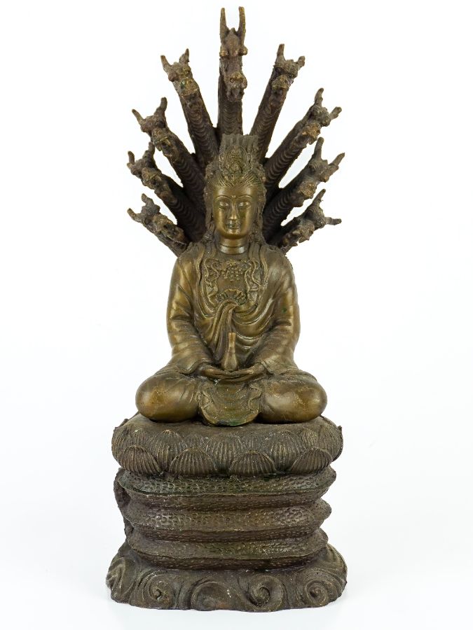 Buda