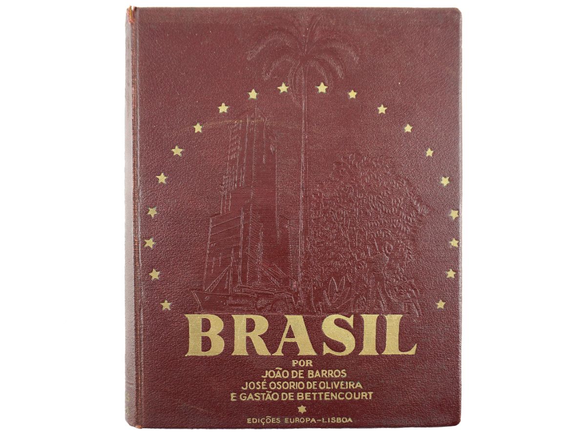 Brasil