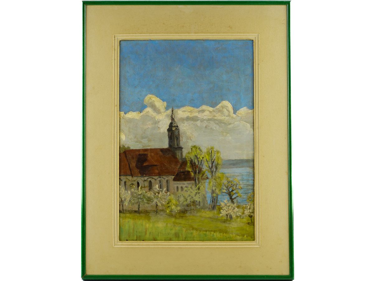 Schillika