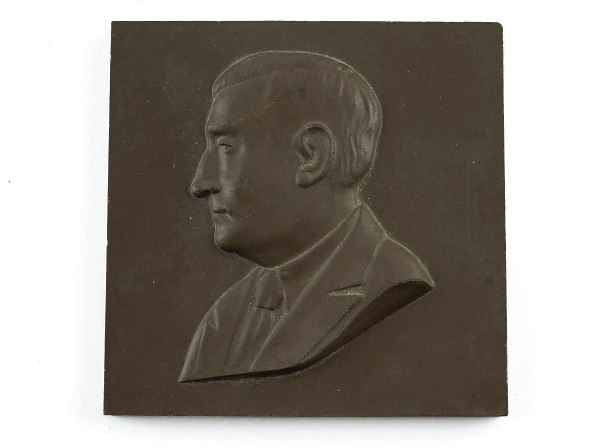 Salazar