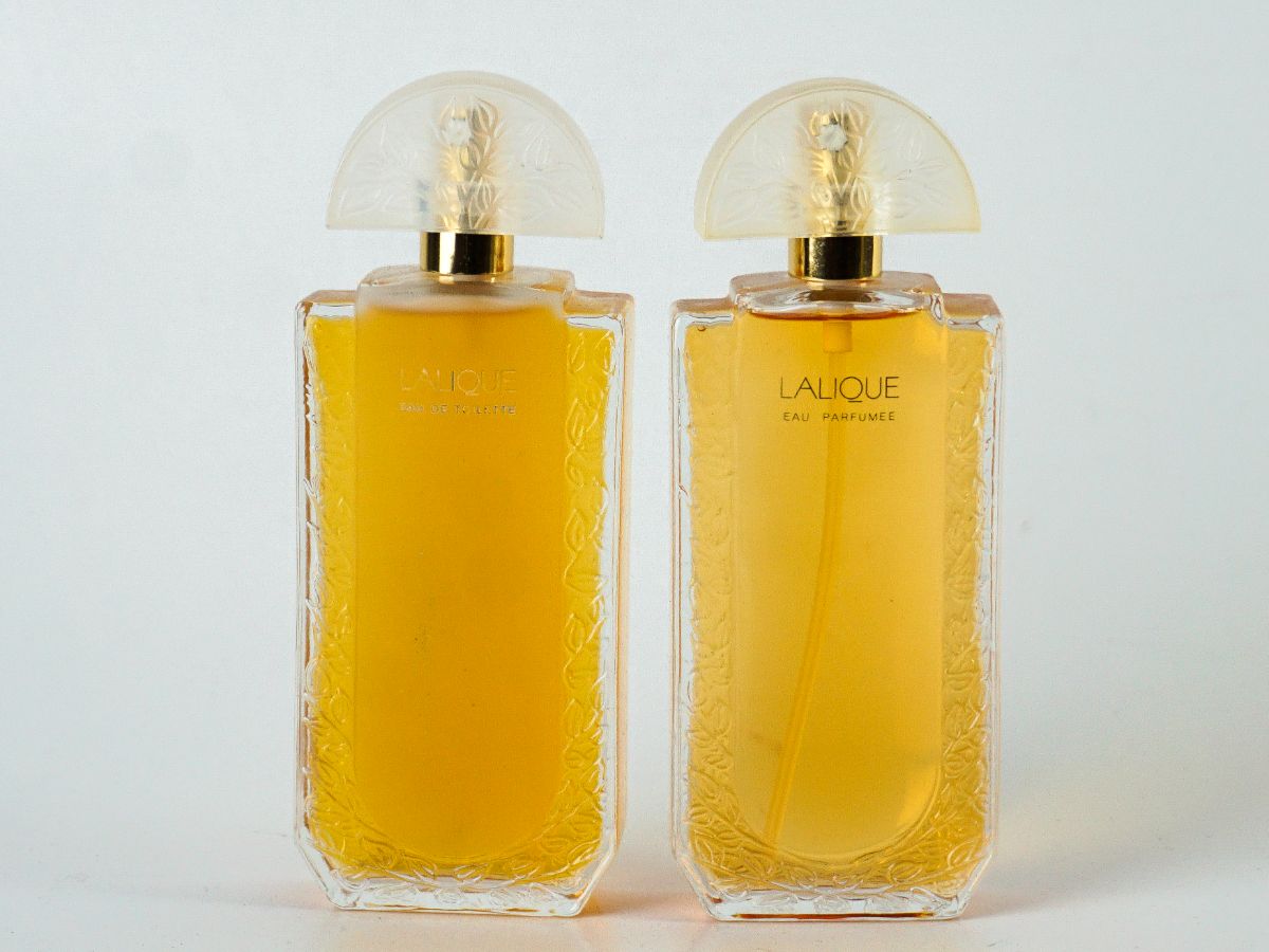 Lalique