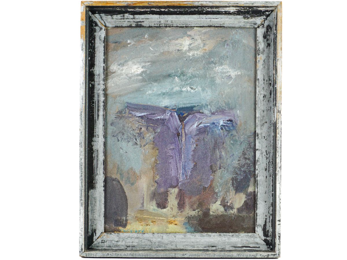 T. Villard