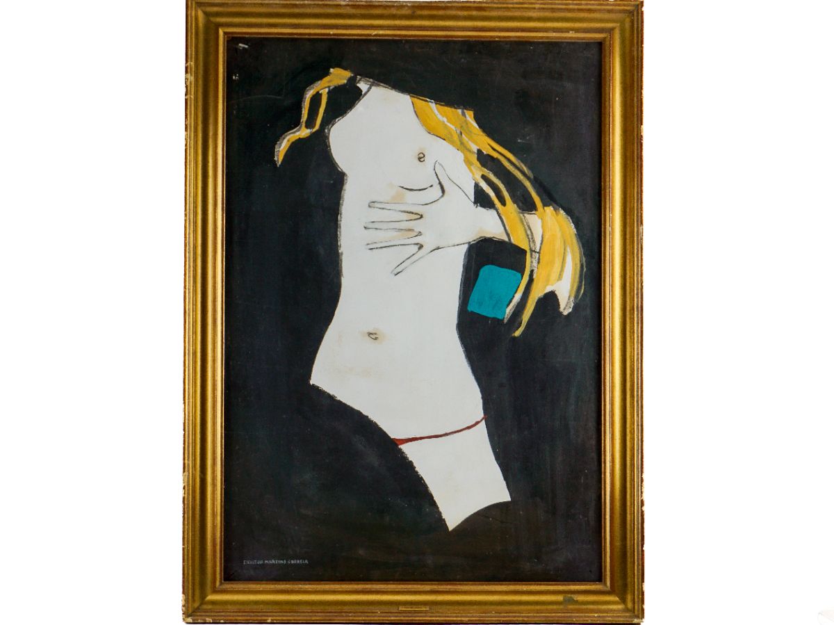 Martins Correia