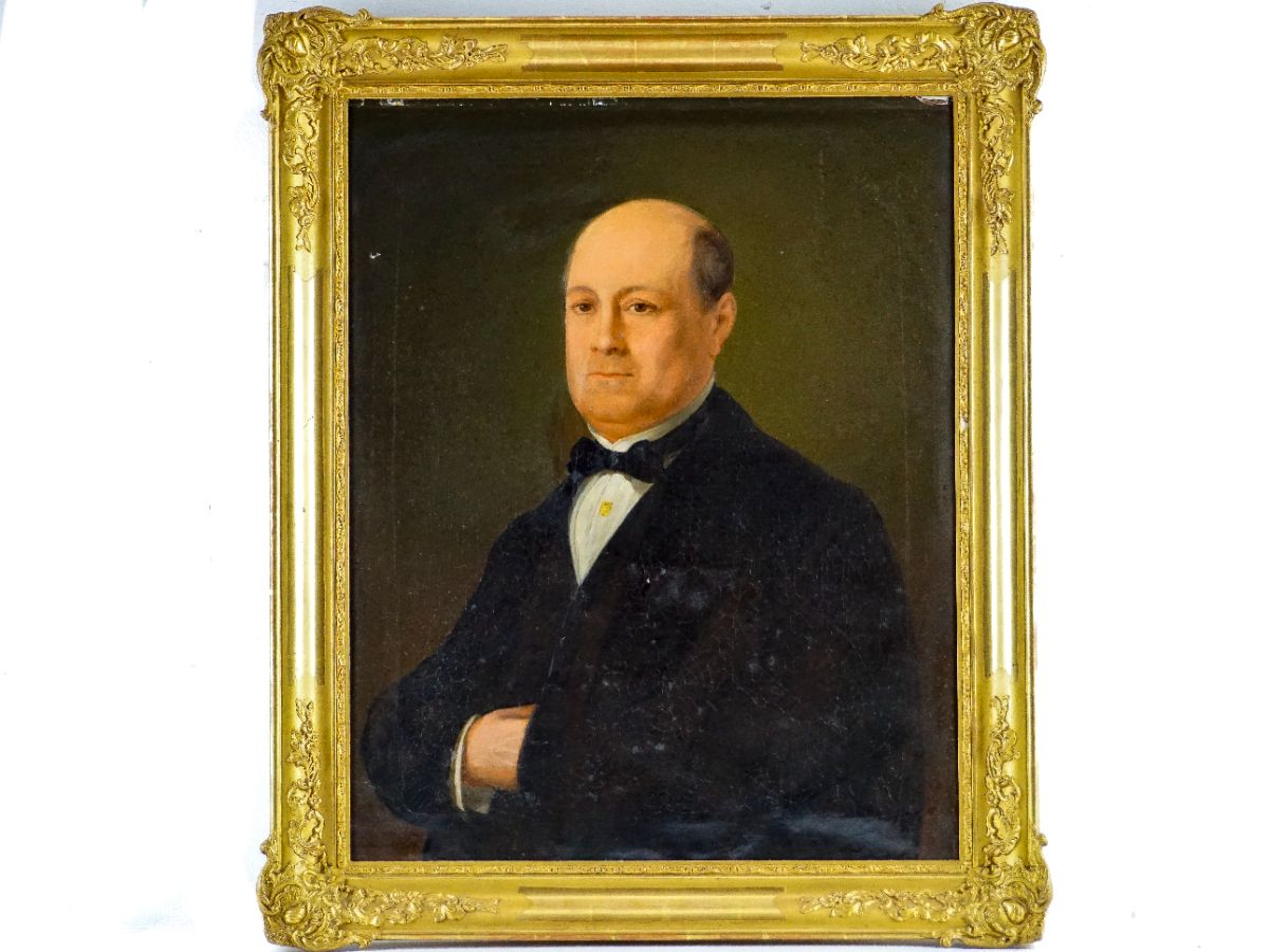 Figura masculina