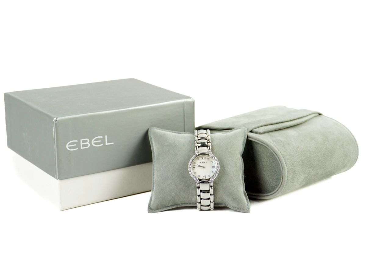 Ebel