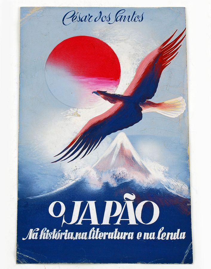O Japão