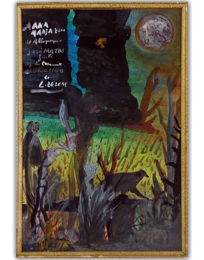 L. Zezere