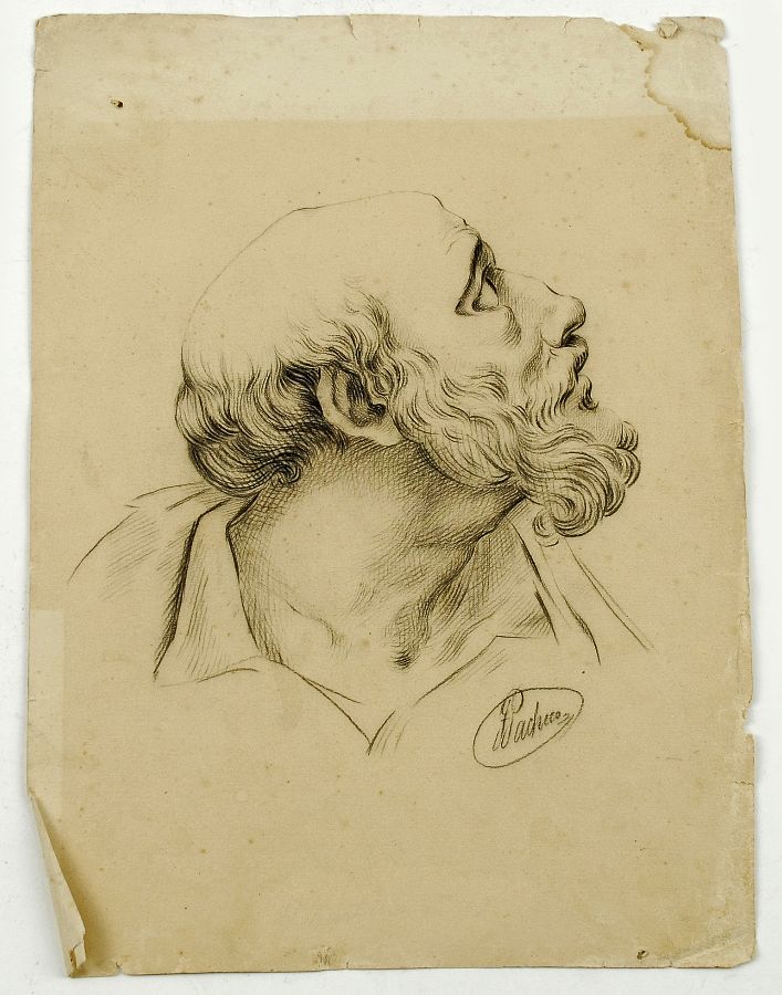 Pacheco