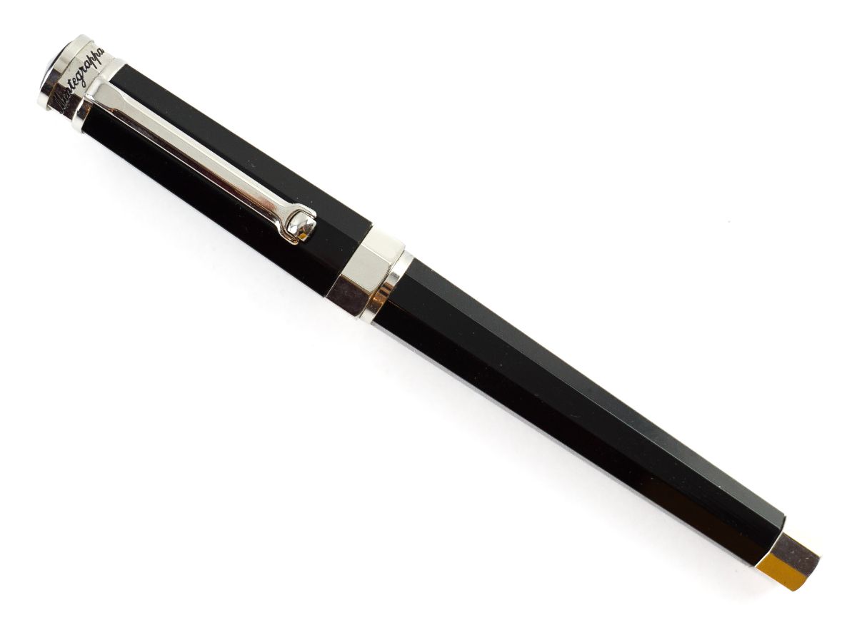 MONTEGRAPPA