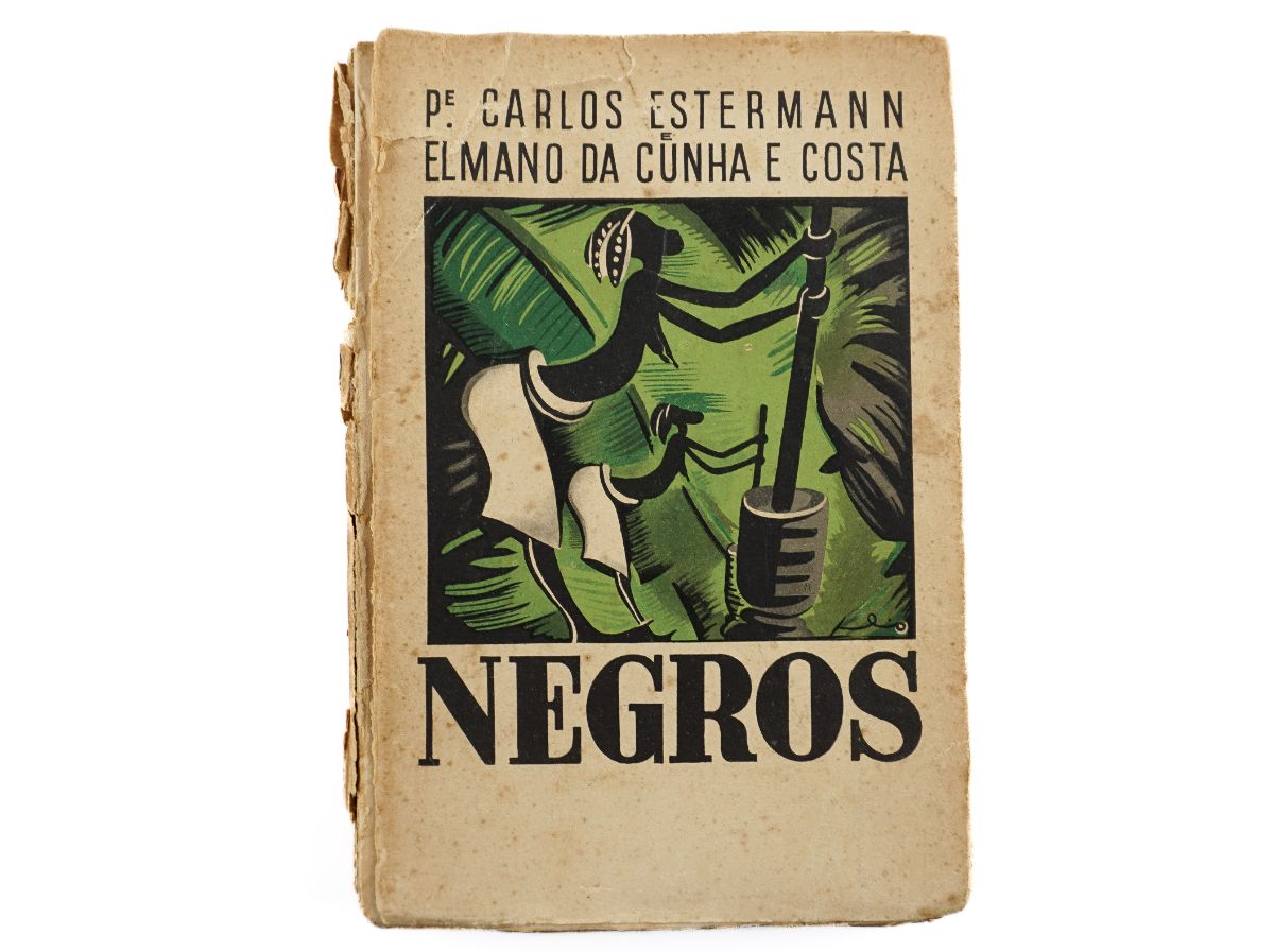 Negros 