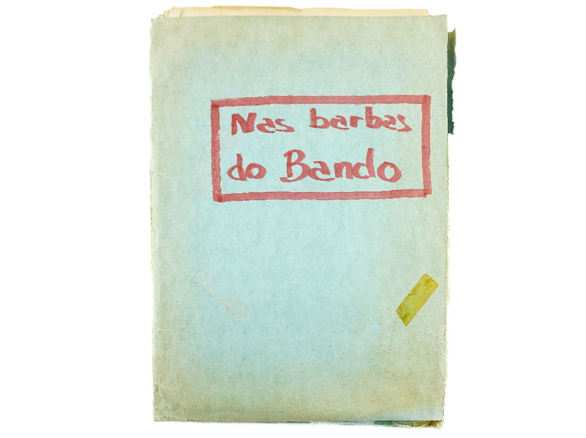 David Mestre