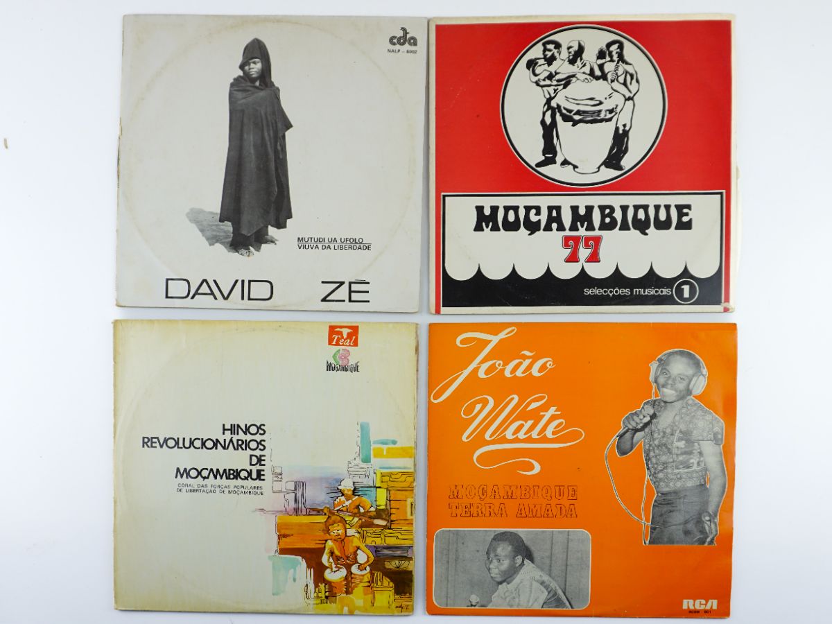 Vinil