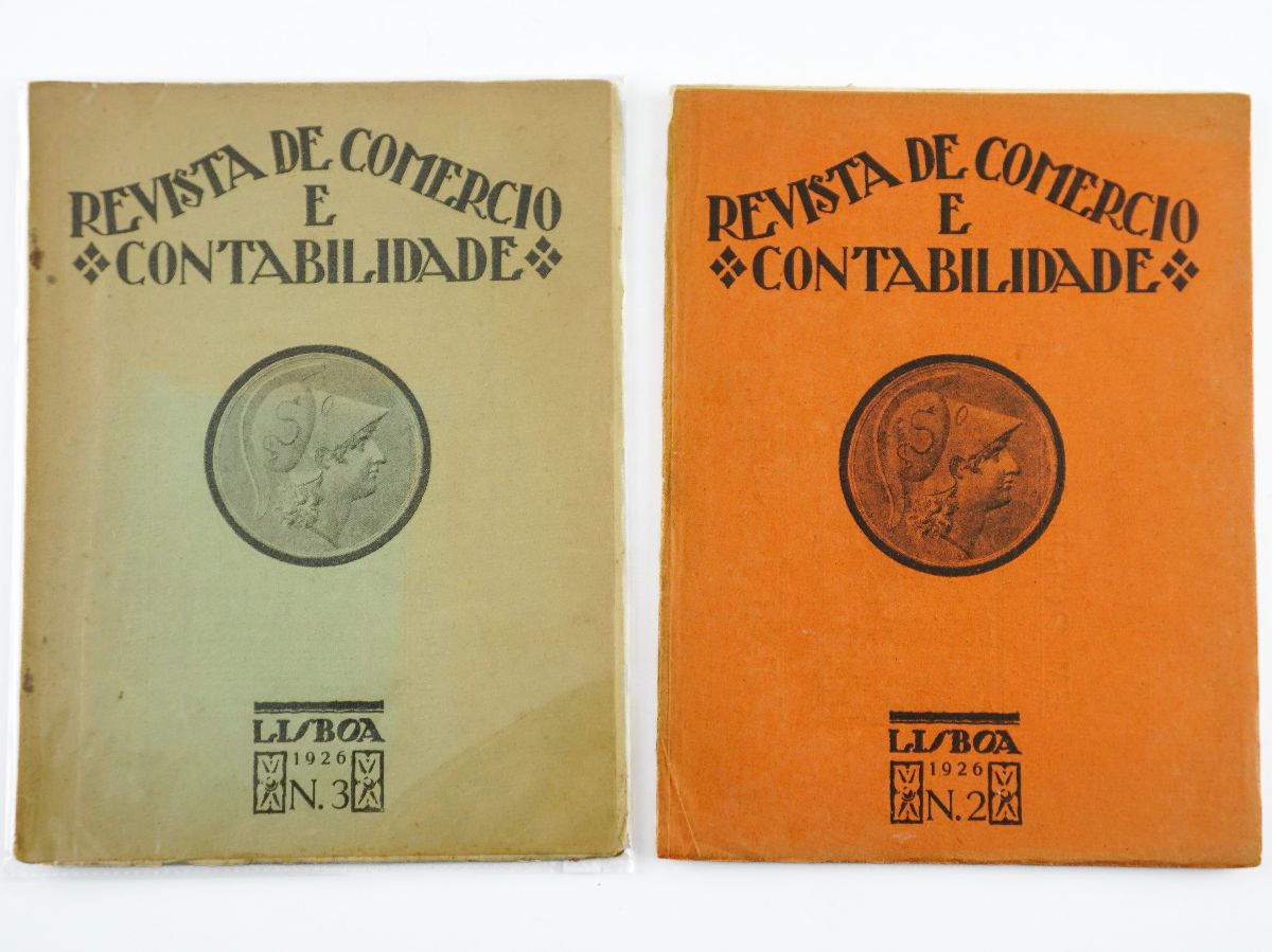 Fernando Pessoa