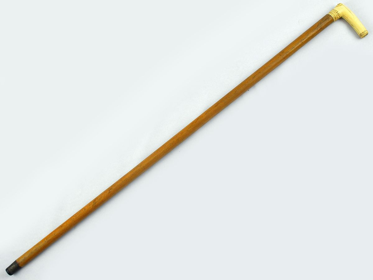 Bengala