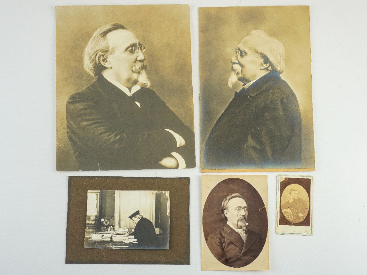 Manuel de Arriaga