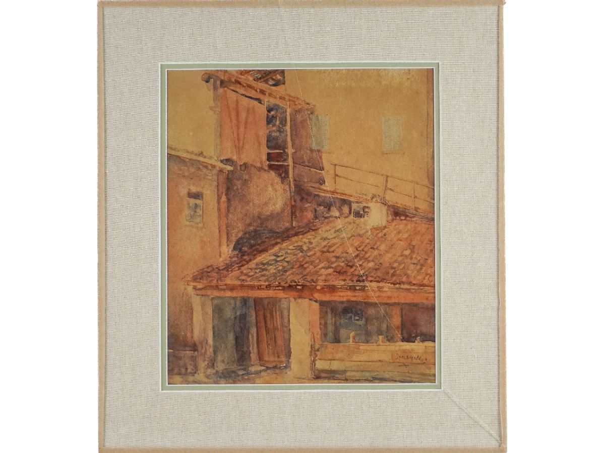 Casario